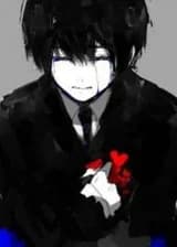 Девушки, которые причинили мне боль, смотрят на меня, но, боюсь, уже слишком поздно.