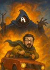 В новом мире как Галустян