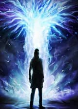 Атака Титанов: Спасение