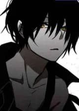 Тень Орбурга [Akame Ga Kill]