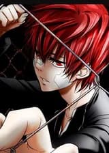 Гарри Поттер: Возвышение багрового волшебника