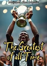 Величайший на все времена