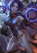 Мультивселенная - Совершенный Думсдей