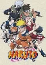 (Наруто) Следуй за своей стрелой