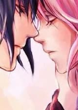 (Наруто) В мирные времена