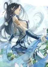 Попадание в Да здравствуй Призыв!