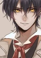 Ветер, сгущающий кровь (One Piece)