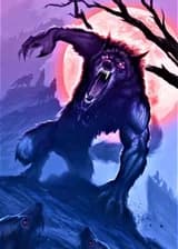 Непобедимая система полнолуния