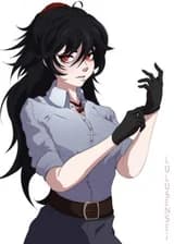 Call of Fate: На перекор воле богов.