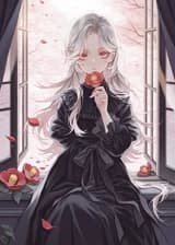 Однажды появился мой отец