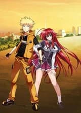 Наследие Самого Непредсказуемого Ниндзя