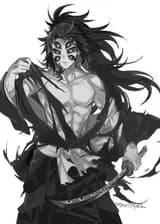 Путешествие друзей попаданцев.