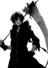 Правитель теней в Ван пис