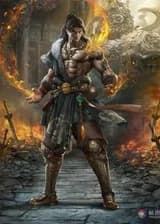 Парагон: Культивация