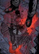 Поглощение и эволюция