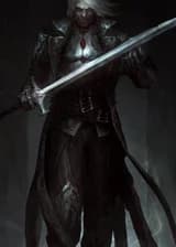 Заблуждение Фальката