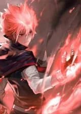 Система эволюции змеи