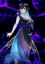 Есть ли бабочки в аду?