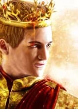 Пурпурные дни