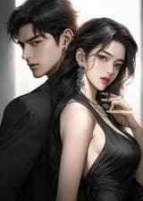 Все влюбились в большого босса, после её переселения в книгу