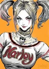 Высочайший среди Всех