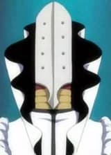 Абсалютная Глотонерия.