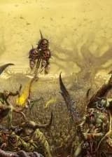 Тысяча Синдзи