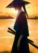 Дуло Далу Старший Брат Нин Ронгронга.