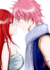 Убийца Драконов Из Конохи (Наруто + Хвост Феи)