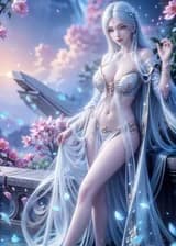 Система входа в мире Расколотой Битвой Синева Небес