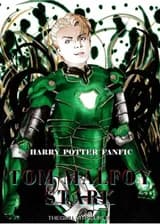 Том Старк-Малфой (фанфик по мотивам Драко Малфоя) (HP X MCU)