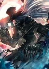 Бог обманщиков