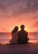 Гарри Поттер и Королева Удачи