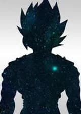 Наследие Сон Гоку