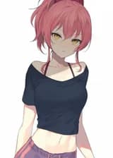 Прокачка в другом мире!