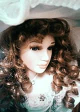 сборник стихов