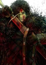 Игра Престолов: Пробуждение Таргариенов