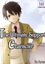 Абсолютная Поддержка