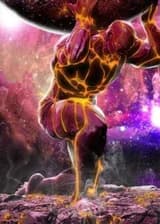 Супер Милый Новичок В Marvel