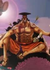 покорение другого мира