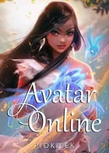 Аватар Онлайн