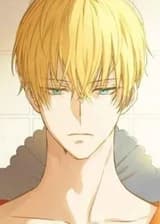 Криптонец во вселенной Марвел