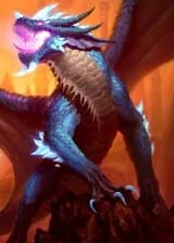 Гарри Поттер: Кровь дракона