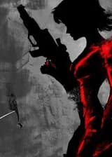 Нетипичная молодая леди вернулась