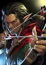 Скрытое царство