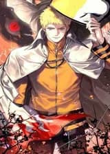 Чат-группа Наруто (Наруто X Культивирующая чат-группа)