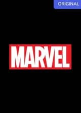 Марвел: Выиграйте Шок Шок Фрукты на старте