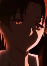 Добро пожаловать в класс превосходства: Если бы это был я