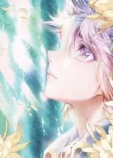 Боевой Континент: приключения наруто