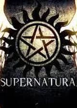 Темный Нефилим